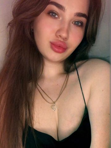 Мальвина
