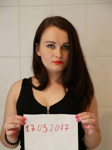 Раиса